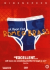Image for A   Room for Romeo Brass