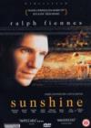 Image for Sunshine