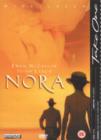 Image for Nora