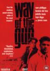 Image for The Way of the Gun