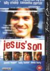 Image for Jesus' Son