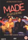 Image for Made