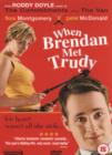 Image for When Brendan Met Trudy