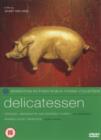 Image for Delicatessen