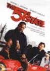 Image for The 51st State