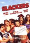 Image for Slackers