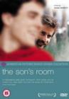 Image for The Son's Room