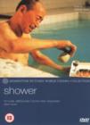 Image for Shower