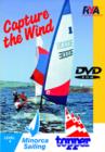 Image for Capture the Wind