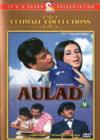 Image for Aulad