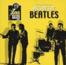Image for Sing Karaoke: Hits of the Beatles