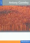 Image for TheEYE: Antony Gormley
