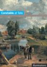 Image for Constable at Tate