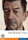 Image for The British Face