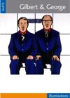 Image for TheEYE: Gilbert and George