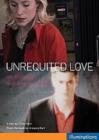 Image for Unrequited Love: On Stalking and Being Stalked