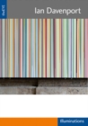 Image for TheEYE: Ian Davenport