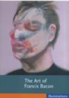 Image for The Art of Francis Bacon