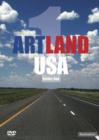 Image for Artland - USA: Series 1