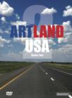 Image for Artland - USA: Series 2