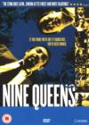 Image for Nine Queens