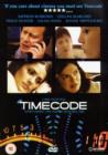 Image for Timecode