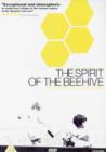 Image for The Spirit of the Beehive