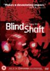 Image for Blind Shaft