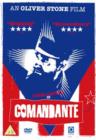 Image for Comandante