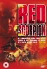 Image for Red Scorpion
