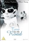 Image for Two for the Road