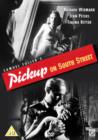 Image for Pickup On South Street