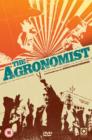 Image for The Agronomist