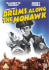 Image for Drums Along the Mohawk