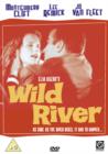 Image for Wild River