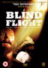 Image for Blind Flight