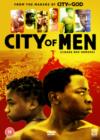 Image for City of Men