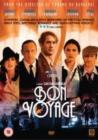 Image for Bon Voyage