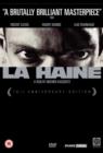 Image for La Haine