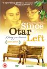 Image for Since Otar Left