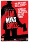 Image for Dead Man's Shoes