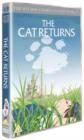 Image for The Cat Returns