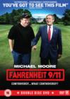 Image for Fahrenheit 9/11
