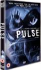 Image for Pulse