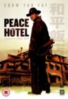 Image for Peace Hotel