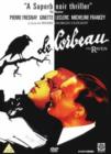 Image for Le Corbeau