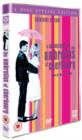 Image for The Umbrellas of Cherbourg