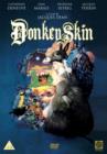 Image for Donkey Skin