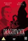 Image for Dragonwyck