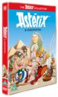 Image for Asterix and Cleopatra